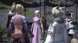 FINAL FANTASY XIV Online_20221127054241.jpg