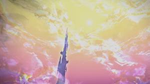 FINAL FANTASY XIV Online_20221127180112.jpg