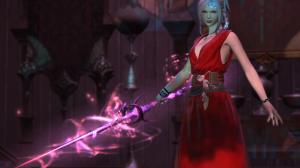 FINAL FANTASY XIV Online_20221203003113.jpg