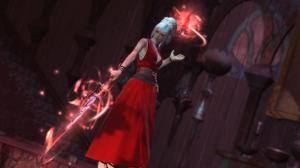 FINAL FANTASY XIV Online_20221203003511.jpg