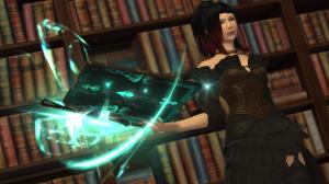 FINAL FANTASY XIV Online_20221204214114.jpg