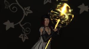 FINAL FANTASY XIV Online_20221204214726.jpg