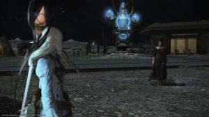 FINAL FANTASY XIV Online_20221204221615.jpg