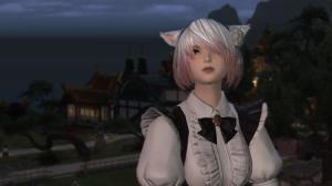 FINAL FANTASY XIV Online_20221207224455.jpg