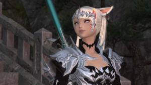 FINAL FANTASY XIV Online_20221207224636.jpg