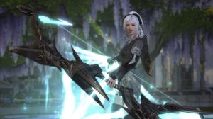 FINAL FANTASY XIV Online_20221209002713.jpg
