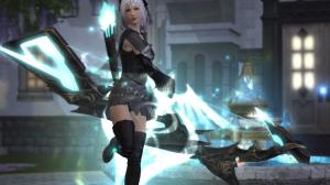 FINAL FANTASY XIV Online_20221209002924.jpg