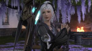 FINAL FANTASY XIV Online_20221209003148.jpg