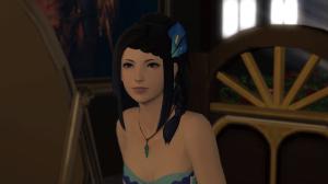 FINAL FANTASY XIV Online_20221214022013.jpg