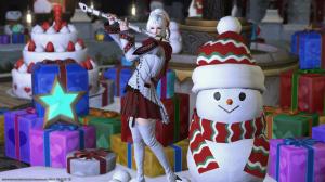 FINAL FANTASY XIV Online_20221218163511.jpg
