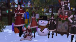 FINAL FANTASY XIV Online_20221218212404.jpg