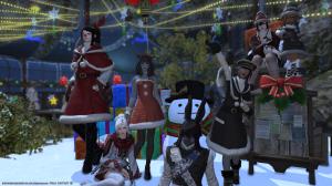 FINAL FANTASY XIV Online_20221218212528.jpg