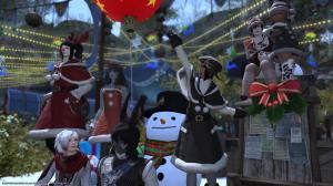 FINAL FANTASY XIV Online_20221218212708.jpg