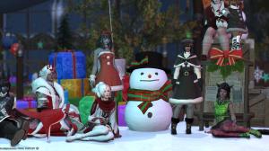 FINAL FANTASY XIV Online_20221218213550.jpg