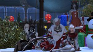 FINAL FANTASY XIV Online_20221218213725.jpg