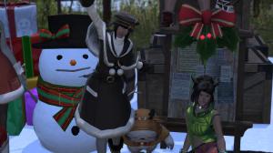 FINAL FANTASY XIV Online_20221218213758.jpg