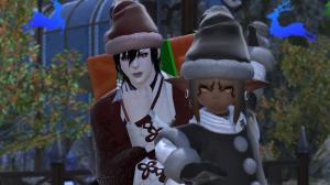 FINAL FANTASY XIV Online_20221218213816.jpg