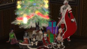 FINAL FANTASY XIV Online_20221218220748.jpg