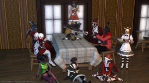 FINAL FANTASY XIV Online_20221218225331.jpg