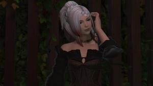 FINAL FANTASY XIV Online_20221221193236.jpg