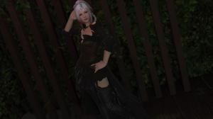 FINAL FANTASY XIV Online_20221221193419.jpg