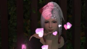 FINAL FANTASY XIV Online_20221221193613.jpg