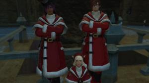 FINAL FANTASY XIV Online_20221221210741.jpg
