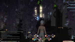 FINAL FANTASY XIV Online_20221223022400.jpg