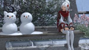 FINAL FANTASY XIV Online_20221224022103.jpg