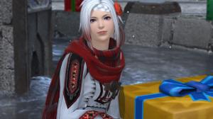 FINAL FANTASY XIV Online_20221224022421.jpg