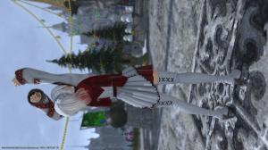 FINAL FANTASY XIV Online_20221224022622.jpg