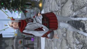 FINAL FANTASY XIV Online_20221224022941.jpg