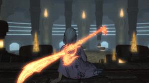 FINAL FANTASY XIV Online_20221229225806.jpg