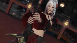 FINAL FANTASY XIV Online_20221230142147.jpg