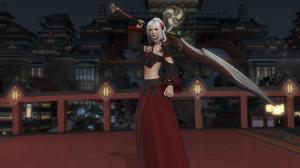FINAL FANTASY XIV Online_20221230142308.jpg