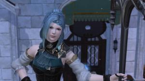 FINAL FANTASY XIV Online_20221231140258.jpg