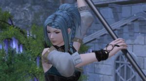FINAL FANTASY XIV Online_20221231140411.jpg