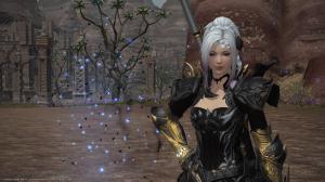FINAL FANTASY XIV Online_20230101181116.jpg
