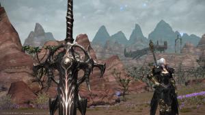 FINAL FANTASY XIV Online_20230101181121.jpg