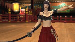 FINAL FANTASY XIV Online_20230103022455.jpg