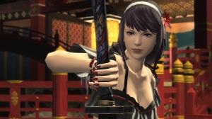 FINAL FANTASY XIV Online_20230103023421.jpg