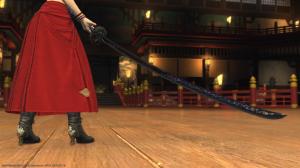 FINAL FANTASY XIV Online_20230103023607.jpg