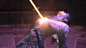 FINAL FANTASY XIV Online_20230624214006.jpg