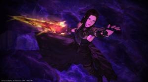 FINAL FANTASY XIV Online_20230907233348.jpg