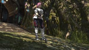 FINAL FANTASY XIV_20210418122246.jpg