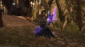 FINAL FANTASY XIV_20210418122312.jpg