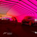 Forza Horizon 4