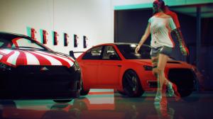 114_Grand Theft Auto V_20220717235402_2_3840x2160.jpg