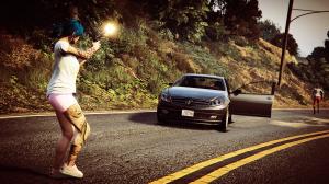 115_Grand Theft Auto V_20220718131451_3840x2160.jpg