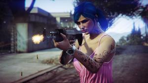 116_Grand Theft Auto V_20220718163600_3840x2160.jpg